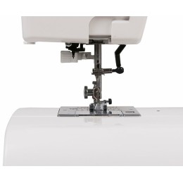 Швейная машина JANOME MY EXCEL 1221