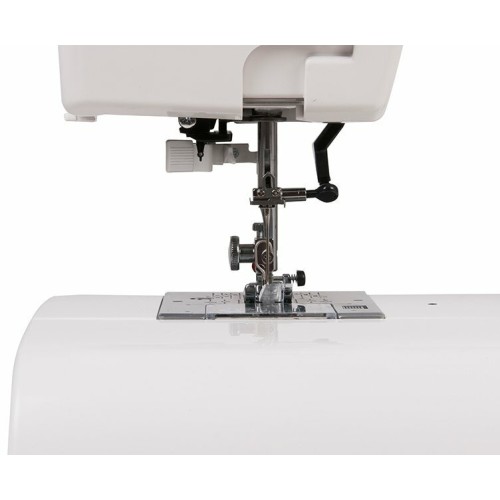 Швейная машина JANOME MY EXCEL 1221