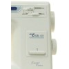 Швейная машина JANOME MY EXCEL 1221
