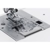 Швейная машина JANOME MY EXCEL 1221