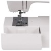 Швейная машина JANOME MY EXCEL 1221