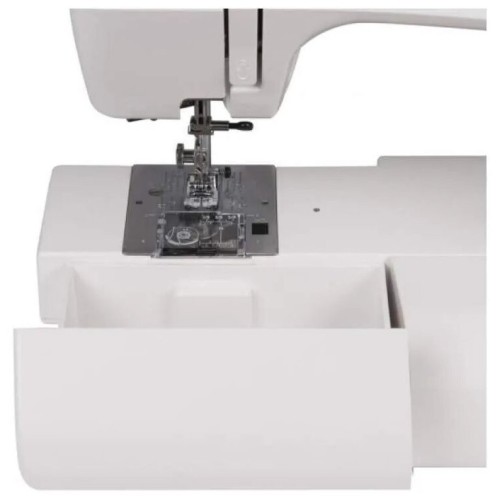 Швейная машина JANOME MY EXCEL 1221