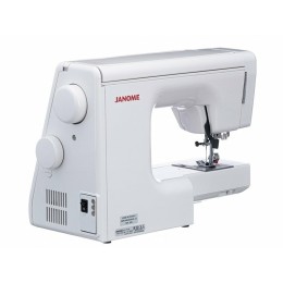 Швейная машина JANOME MY EXCEL 1221