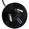 Швейная машина JANOME MY EXCEL 1221