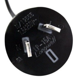 Швейная машина JANOME MY EXCEL 1221