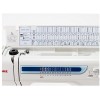 Швейная машина JANOME MY EXCEL 1221