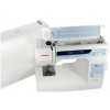 Швейная машина JANOME MY EXCEL 1221