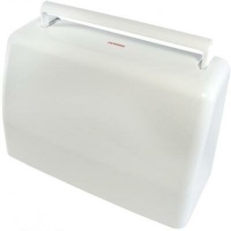 Швейная машина JANOME MY EXCEL 1221