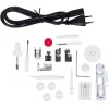 Швейная машина JANOME MY EXCEL 1221