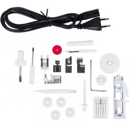 Швейная машина JANOME MY EXCEL 1221