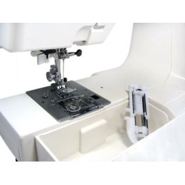 Швейная машина JANOME MY EXCEL 1221