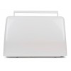 Швейная машина JANOME MY EXCEL 1221
