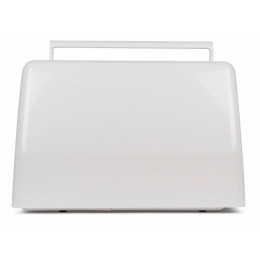 Швейная машина JANOME MY EXCEL 1221