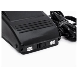 Швейная машина JANOME MY EXCEL 1221