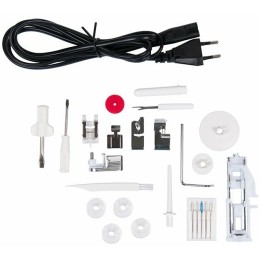 Швейная машина JANOME MY EXCEL 1221