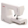 Швейная машина JANOME MY EXCEL 1221
