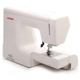 Швейная машина JANOME MY EXCEL 1221