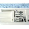 Швейная машина JANOME MY EXCEL 1221