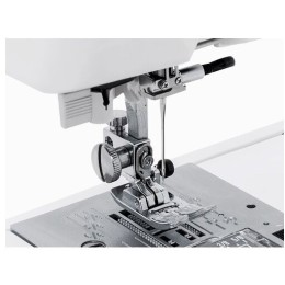 Швейная машина JANOME MY EXCEL 1221