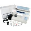 Швейная машина JANOME MY EXCEL 1221