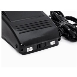 Швейная машина JANOME MY EXCEL 1221