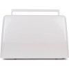 Швейная машина JANOME MY EXCEL 1221