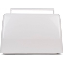 Швейная машина JANOME MY EXCEL 1221