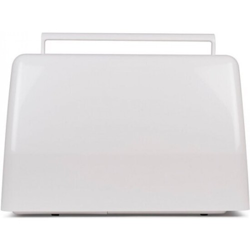 Швейная машина JANOME MY EXCEL 1221