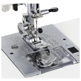 Швейная машина JANOME MY EXCEL 1221