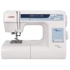 Швейная машина JANOME MY EXCEL 1221