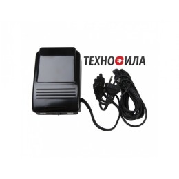 Швейная машина JANOME MY EXCEL 1221