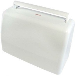 Швейная машина JANOME MY EXCEL 1221