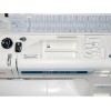 Швейная машина JANOME MY EXCEL 1221
