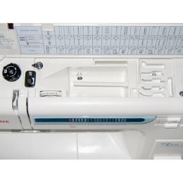 Швейная машина JANOME MY EXCEL 1221
