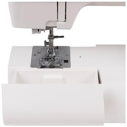 Швейная машина JANOME MY EXCEL 1221