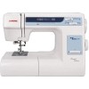 Швейная машина JANOME MY EXCEL 1221