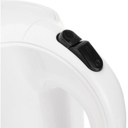 Электрочайник CENTEK CT-0041 White