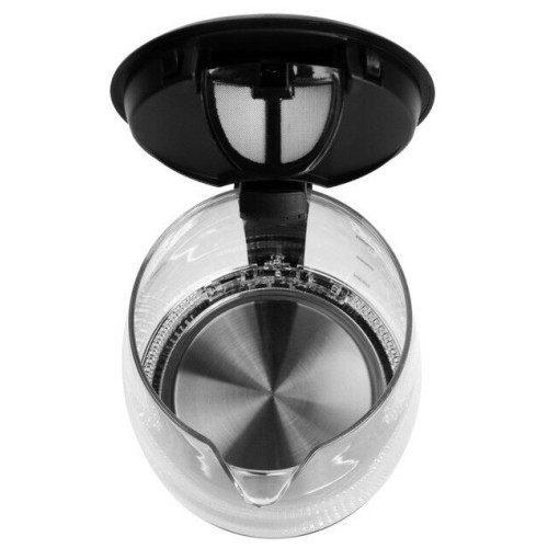 Электрочайник CENTEK CT-0015