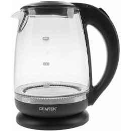 Электрочайник CENTEK CT-0015