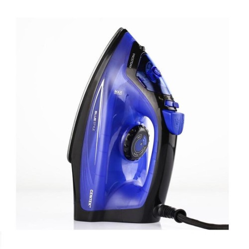 Утюг CENTEK CT-2360 Blue