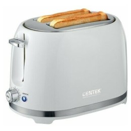 Тостер CENTEK СТ-1432 white