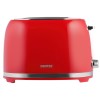 Тостер CENTEK СТ-1432 RED