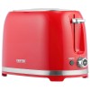 Тостер CENTEK СТ-1432 RED