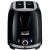 Тостер CENTEK СТ-1432 black