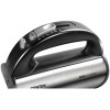 Миксер CENTEK CT-1108 черн/сталь