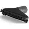 Пылесос BOSCH BWD41740 2000Вт фиолетовый