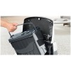 Пылесос BOSCH BWD41740 2000Вт фиолетовый