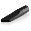 Пылесос BOSCH BWD41740 2000Вт фиолетовый