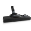 Пылесос BOSCH BWD41740 2000Вт фиолетовый