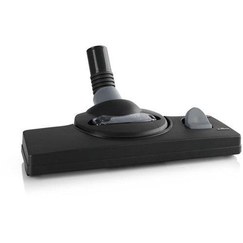 Пылесос BOSCH BWD41740 2000Вт фиолетовый